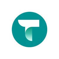 Tirnu logo - Similar company to Botsfolio | Auto-Invest In Prebuilt Crypto Portfolios