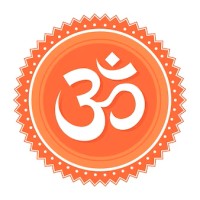 Rudraya Organization logo - Similar company to Astutetendrils