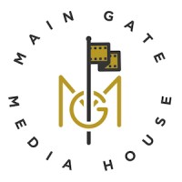 Main Gate Media House