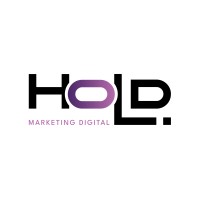 Hold Marketing Digital logo - Similar company to Ad Symphony