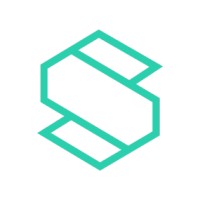Seller Spectrum logo - Similar company to Geaster Solutions Inc.