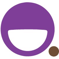 QwalityFoods logo - Similar company to Scaleagri