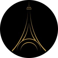 Invest Avenir Immo logo - Similar company to Espace Immo Caen