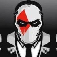 FortCast logo - Similar company to Kricel Corporation