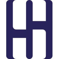 StarHEALTH logo - Similar company to Unitytechx