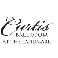 Curtis Ballroom