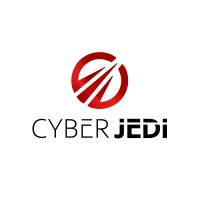 Cyberjedi, Llc