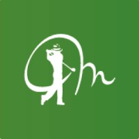 Montecristi Golf Resort & Villas logo - Similar company to Gad Montecristi