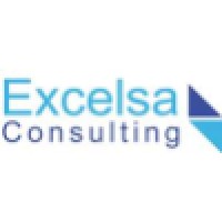 Excelsa Consulting logo - Similar company to Excelsae Consulting