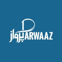Parwaaz Financial Services Ltd logo - Similar company to The Pakistan Credit Rating Agency Limited [Pacra]