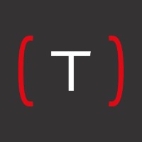 Tolkachev & Partners, Law Firm