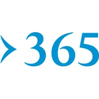 HealthCare 365 Inc. logo - Similar company to Accerta