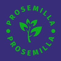Prosemilla logo - Similar company to Match4Markets Bv