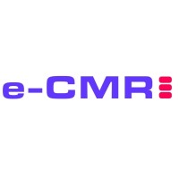 E-Cmr.Com