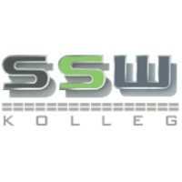 Ssw-Kolleg