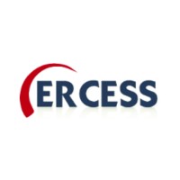Ercess Live logo - Similar company to Deepinspect 3D (D3D)