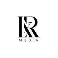 LXR Media logo - Similar company to Lime Creative, Llc With Reagan Burns