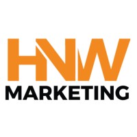 HNW Marketing logo - Similar company to Hnw