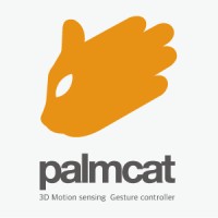 palmcat