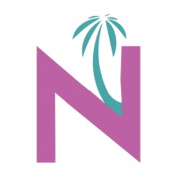 Visit Naples