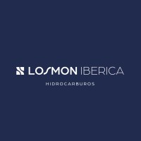 LOSMON IBERICA logo - Similar company to Zefir Sa