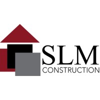 SLM Construction Services logo - Similar company to Renosud