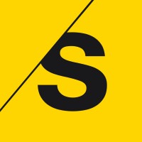INFLUENCERS France logo - Similar company to Sofintec Industries