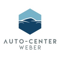 Auto-Center Weber GmbH & Co. KG logo - Similar company to Balco Balkonkonstruktionen Gmbh