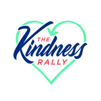 The Kindness Rally logo - Similar company to Re.Split Coworking