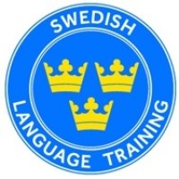 Swedish Language Training logo - Similar company to Swedish Courses - Fast Learning!