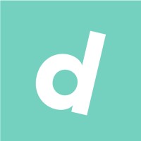 It's Complicated logo - Similar company to Bridge Polymers Bv