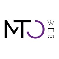 MTOweb logo - Similar company to Soft Way