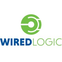 Wired Logic logo - Similar company to Sentry Communications & Security