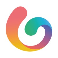 PT Graphie Global Interaktif logo - Similar company to Gamelevelone (Glo)