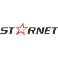 Star Networks, ZAO