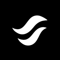 Flowyth logo - Similar company to Aureli Ventures