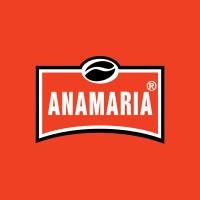 Anamaria Company d.o.o. logo - Similar company to Zabac