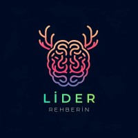 Lider Rehberin logo - Similar company to View Craft