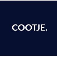 COOTJE. logo - Similar company to Aurit Bv