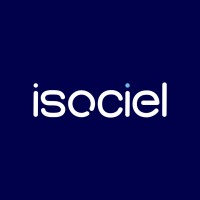 ISOCIEL logo - Similar company to Inforsud Technologies