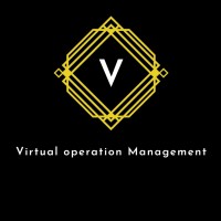 Virtual Operation Management logo - Similar company to Strathub