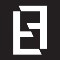 Fifth Designs logo - Similar company to The Fifth Designs