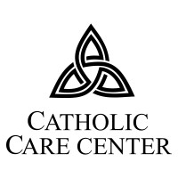 Catholic Care Center logo - Similar company to Cruz Media