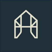 ALPINN Bromont logo - Similar company to Groupe Daca