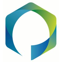 Plurium Technologies USA logo - Similar company to Plurium Technologies Europe
