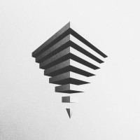 Engineering Consultant Ioannis Kollialis logo - Similar company to Vientec S.A
