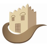 Modern Furnishing House for Industry Co. logo - Similar company to Offispace