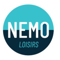 Groupe Nemo logo - Similar company to Ets Jacques Ferry
