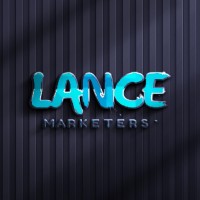 Lance Marketers logo - Similar company to Digital Click 360