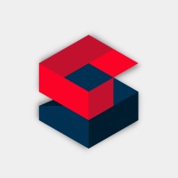Systock logo - Similar company to Imam
